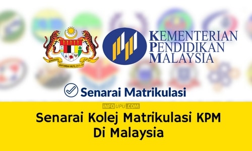 Pengajian am kmj