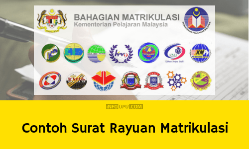 Cara Buat Surat Rayuan Kolej Uitm - Tersoal m