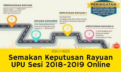 Soalan Temuduga Ipg 2019 - Contoh Fail