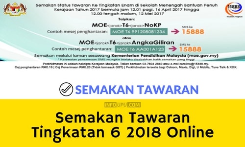 Pelajar Terbaik Spm 2018 Malaysia Perokok K