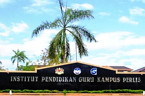 Syarat Kemasukan IPG terkini pismp
