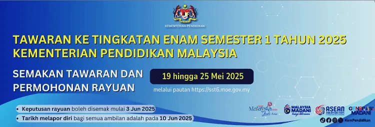 check form online