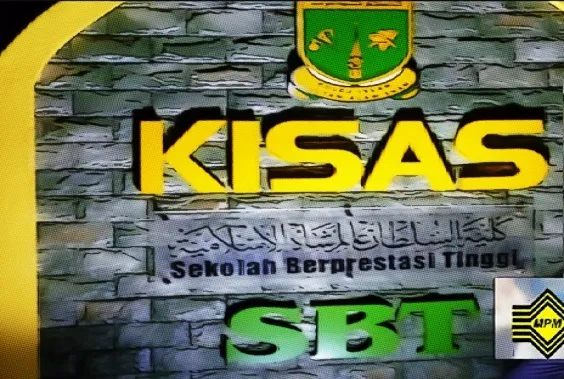 Kolej Islam Sultan Alam Shah KISAS Senarai Sekolah Terbaik STPM 2017 Di Malaysia
