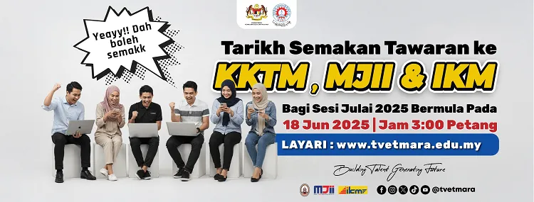 semakan ikm