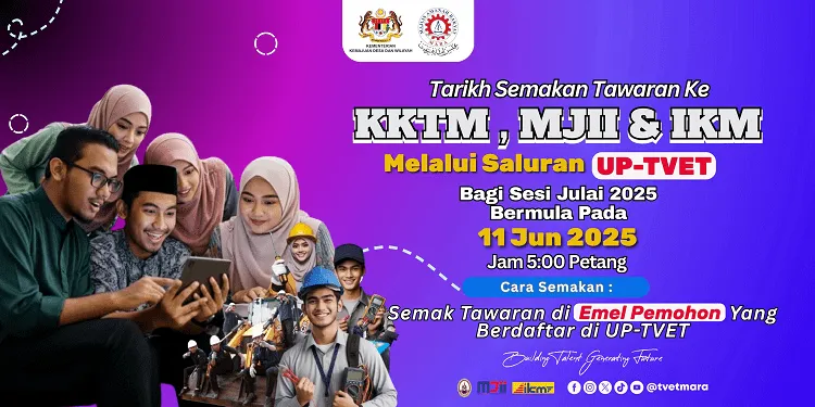 semakan ikm