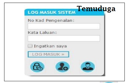 Semakan Keputusan Ipg 2020 Online Pismp Ukcg Temuduga