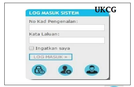 Semakan UKCG 2018 Online Ujian Kelayakan Calon Guru