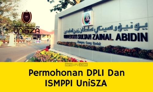 Dpli upsi 2022