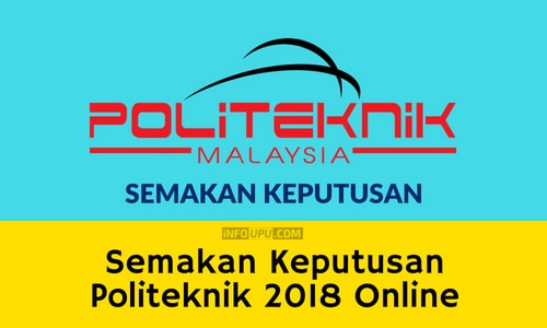 Surat Rayuan Kolej Komuniti - Selangor s