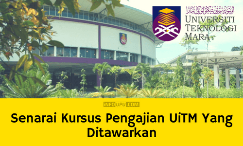 Sedikit Info Tentang Kos Diploma Persatuan Pelajar Diploma Pengurusan Halal Uitm Puncak Alam Facebook