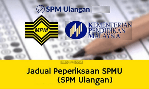 Jadual Br1m Jun 2019 - Contoh Isi