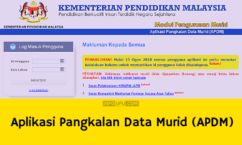Kpm login apdm APDM Online: