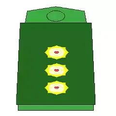 kapten