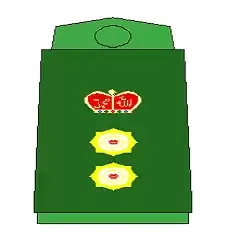 kolonel