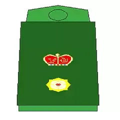 leftenan kolonel