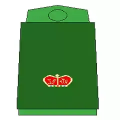 mejar