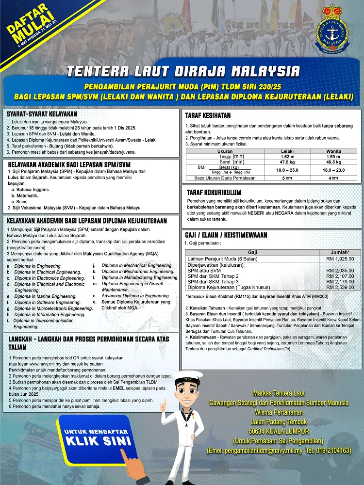 tldm