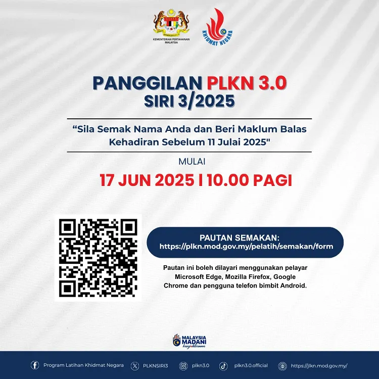 plkn siri