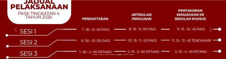 pksk t