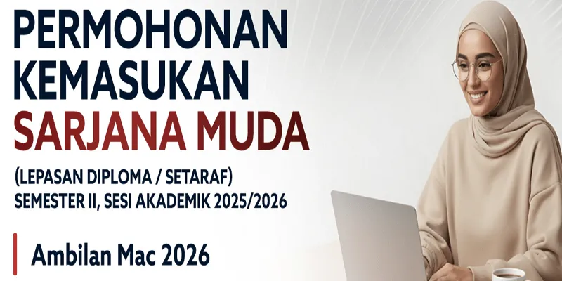 uthm
