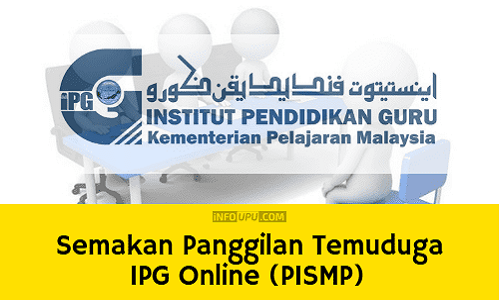 Tips Buat Video Pengajaran Untuk Temuduga Ipg 8 Minit Pismp 2020